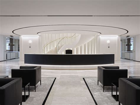 chanel france head office|Chanel australia head office.